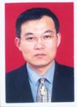 高华证件照